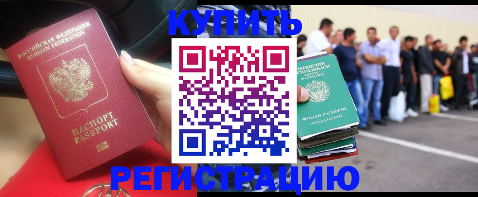 где прописаться в Электрогорске